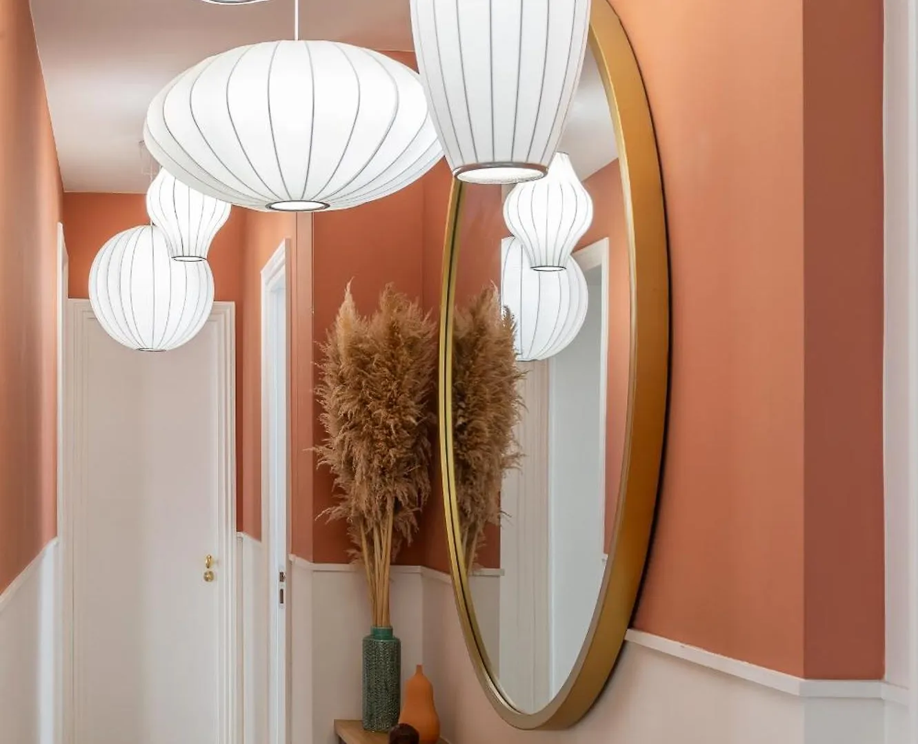 Magnifique Appartement 135M2 Jardin Du Luxembourg Parijs