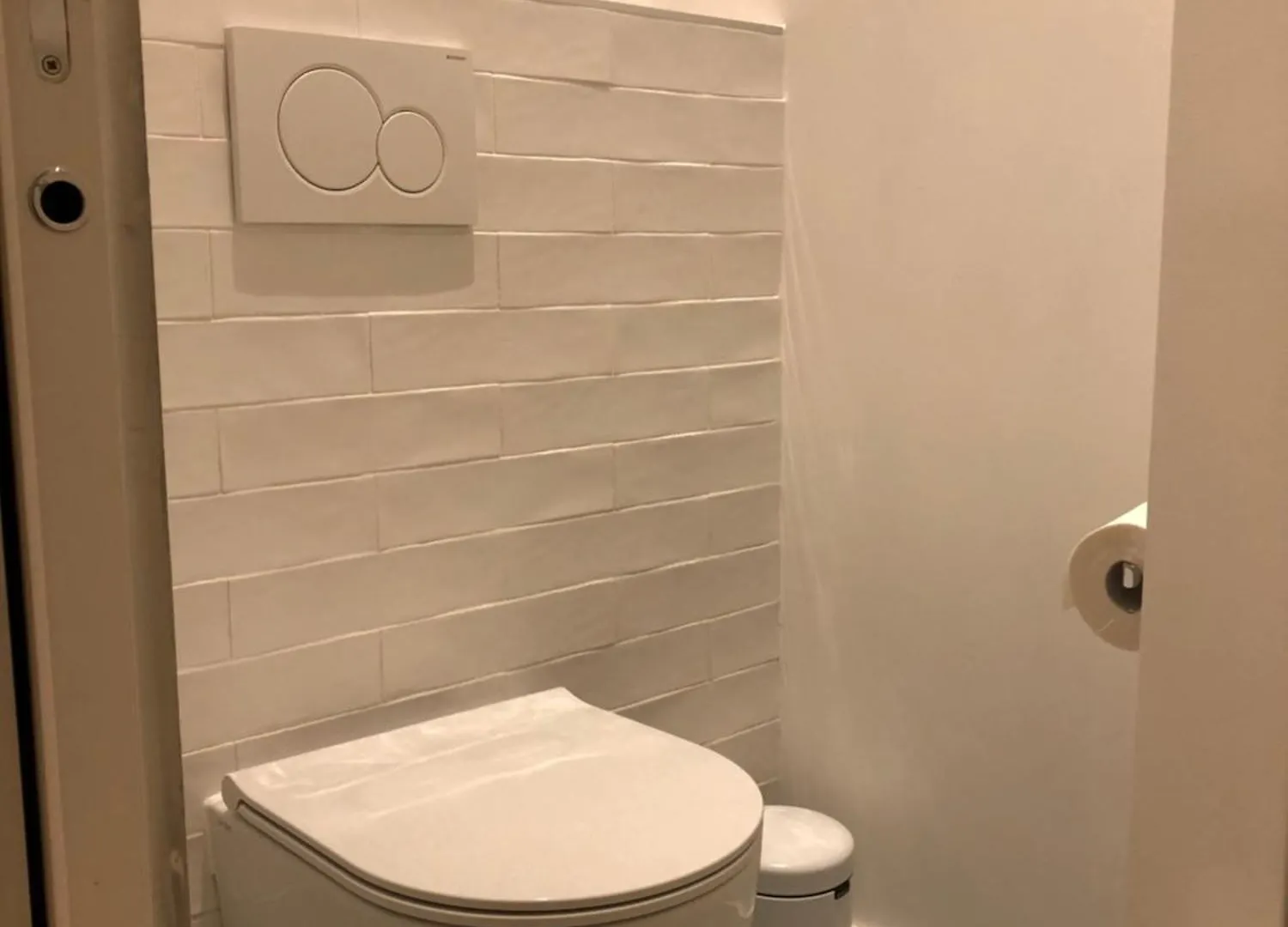 Magnifique Appartement 135M2 Jardin Du Luxembourg Parijs Frankrijk